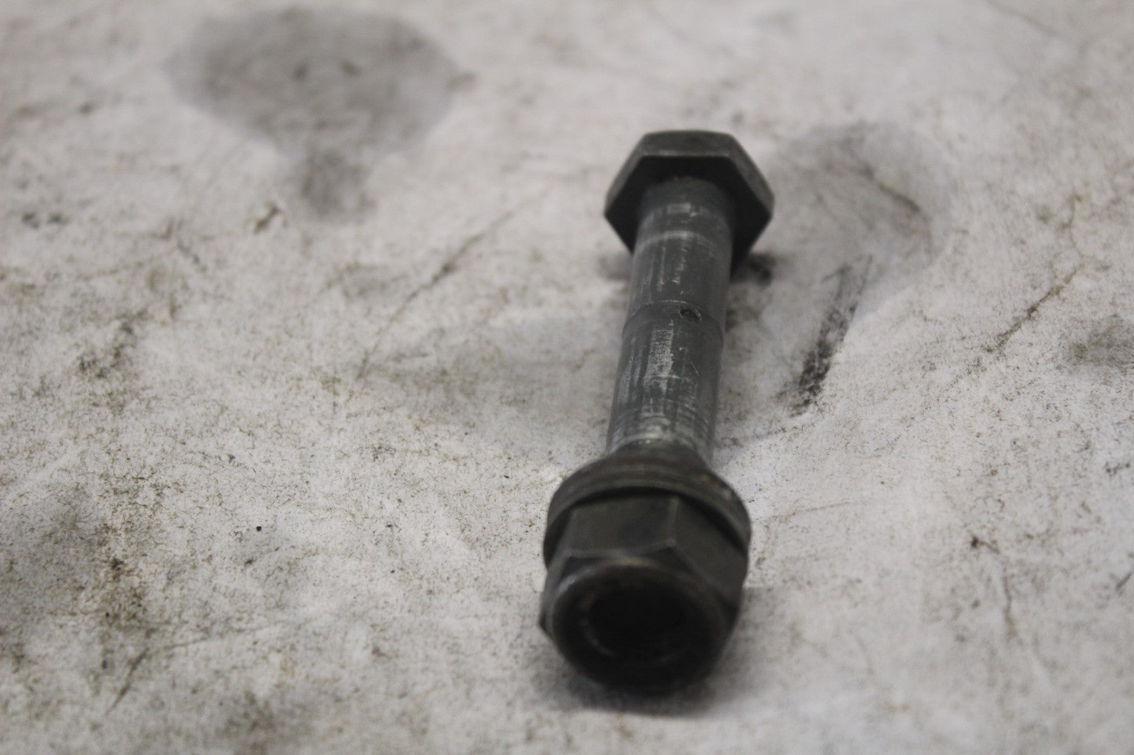 aff0e6f4-ea26-4baa-99e0-ceebc484c079