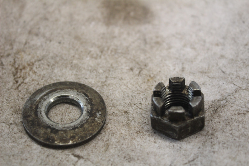 853fdae6-75ae-4bbd-aef1-25c91429f5a1