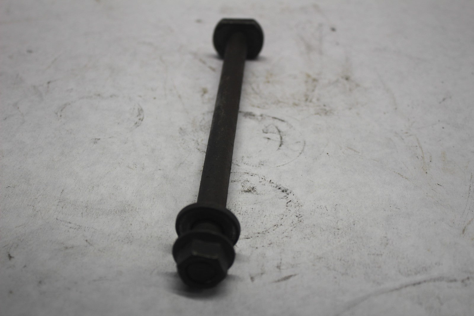 4538a173-c496-4b23-883c-1a8430cb5bde