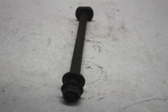 4538a173-c496-4b23-883c-1a8430cb5bde