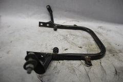 8edd1ea1-da28-46bb-bcac-a68bdacf4732