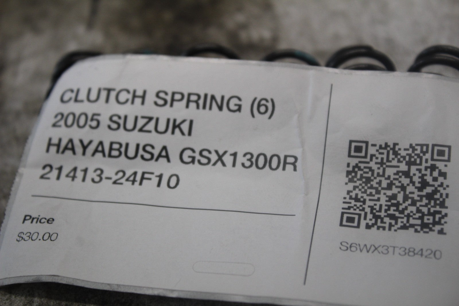 31db9933-9d5f-4ed5-931e-44c6fb7e99aa