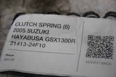 31db9933-9d5f-4ed5-931e-44c6fb7e99aa