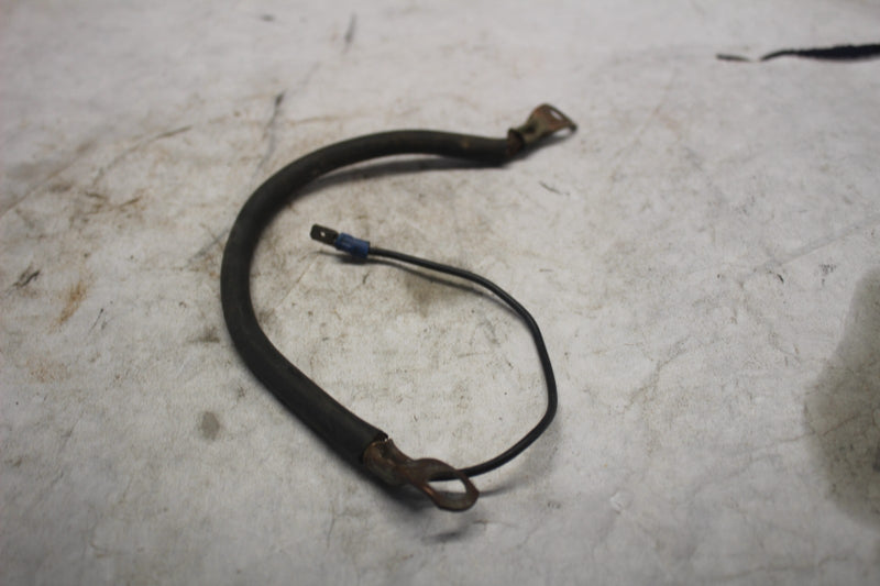 2c200cbd-1b01-4120-a94e-33f3f536b370