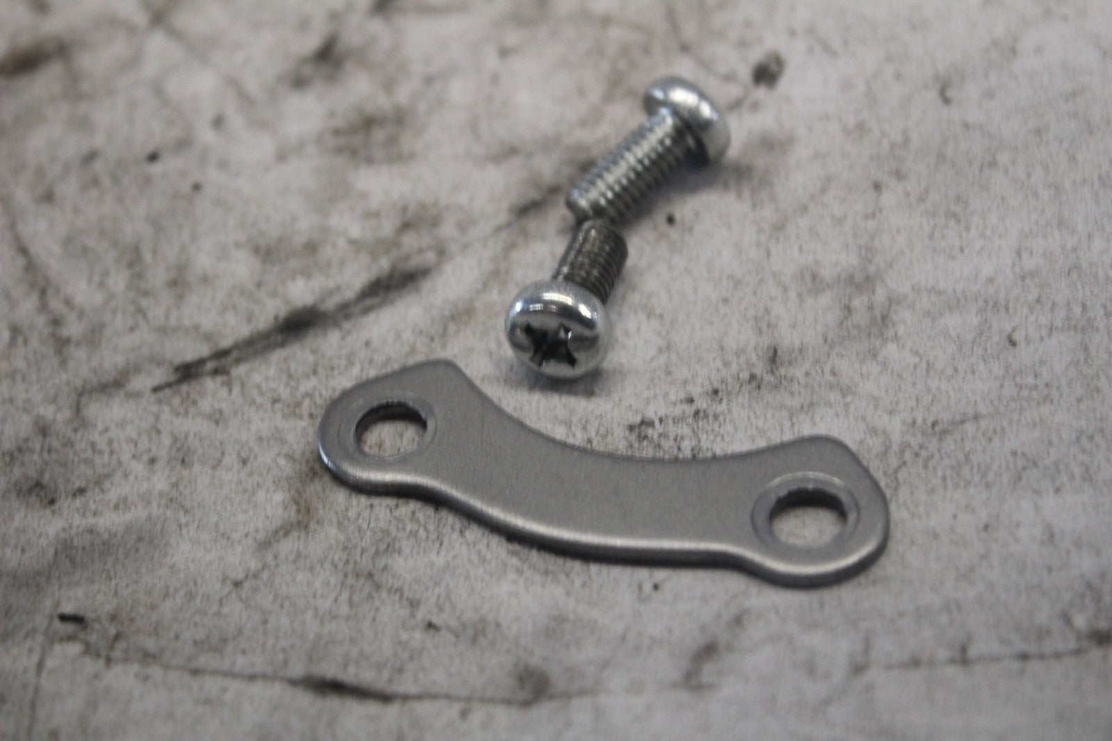 e57779dd-a92c-4e18-bfdd-66dc37ae464c