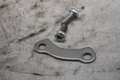 e57779dd-a92c-4e18-bfdd-66dc37ae464c