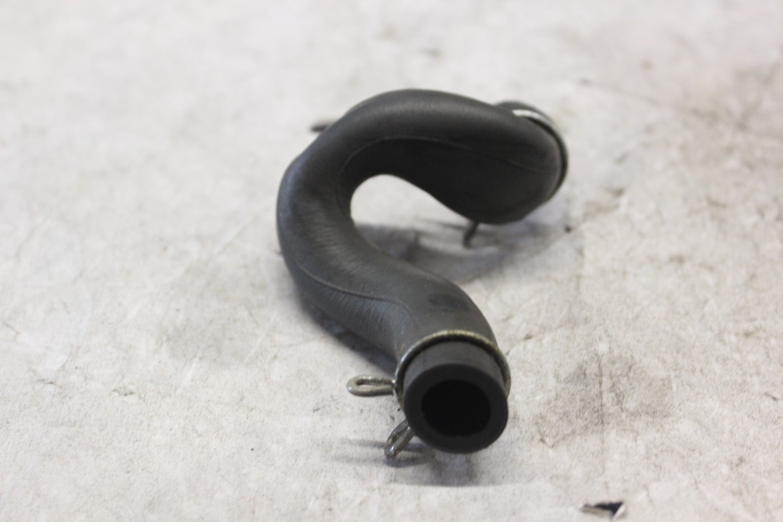 612af695-efed-41d6-bba1-394968eb3b3a