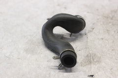 612af695-efed-41d6-bba1-394968eb3b3a