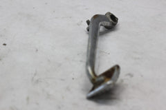 46500-ME9-000 PEDAL, REAR BRAKE 1983 HONDA SHADOW VT750C