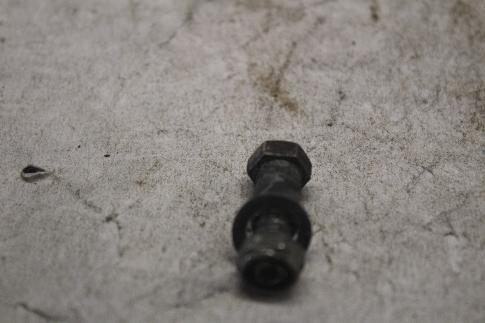 7fce4c19-24ea-4417-97be-29193a4d6c54