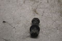 7fce4c19-24ea-4417-97be-29193a4d6c54