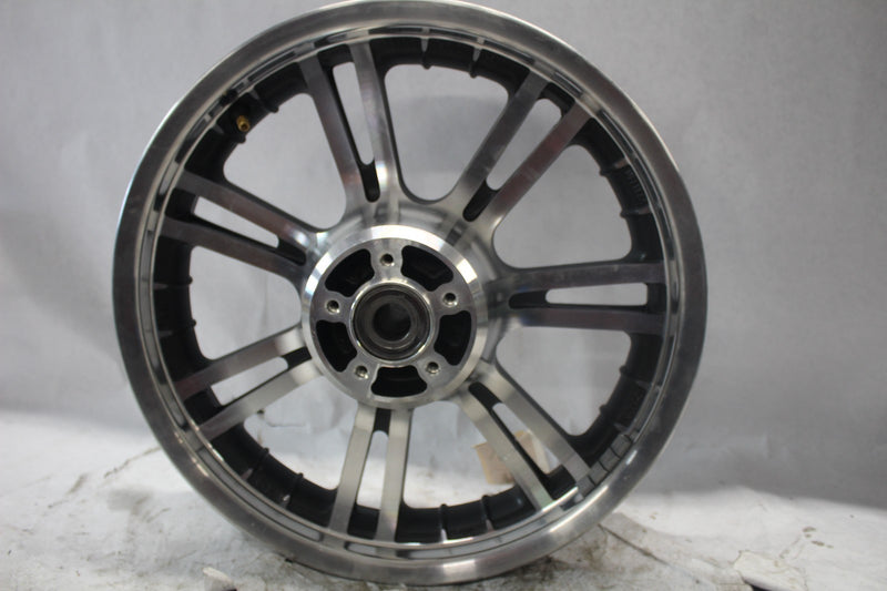 33838417-99b6-4b9c-8f49-b81d8b1be0f0