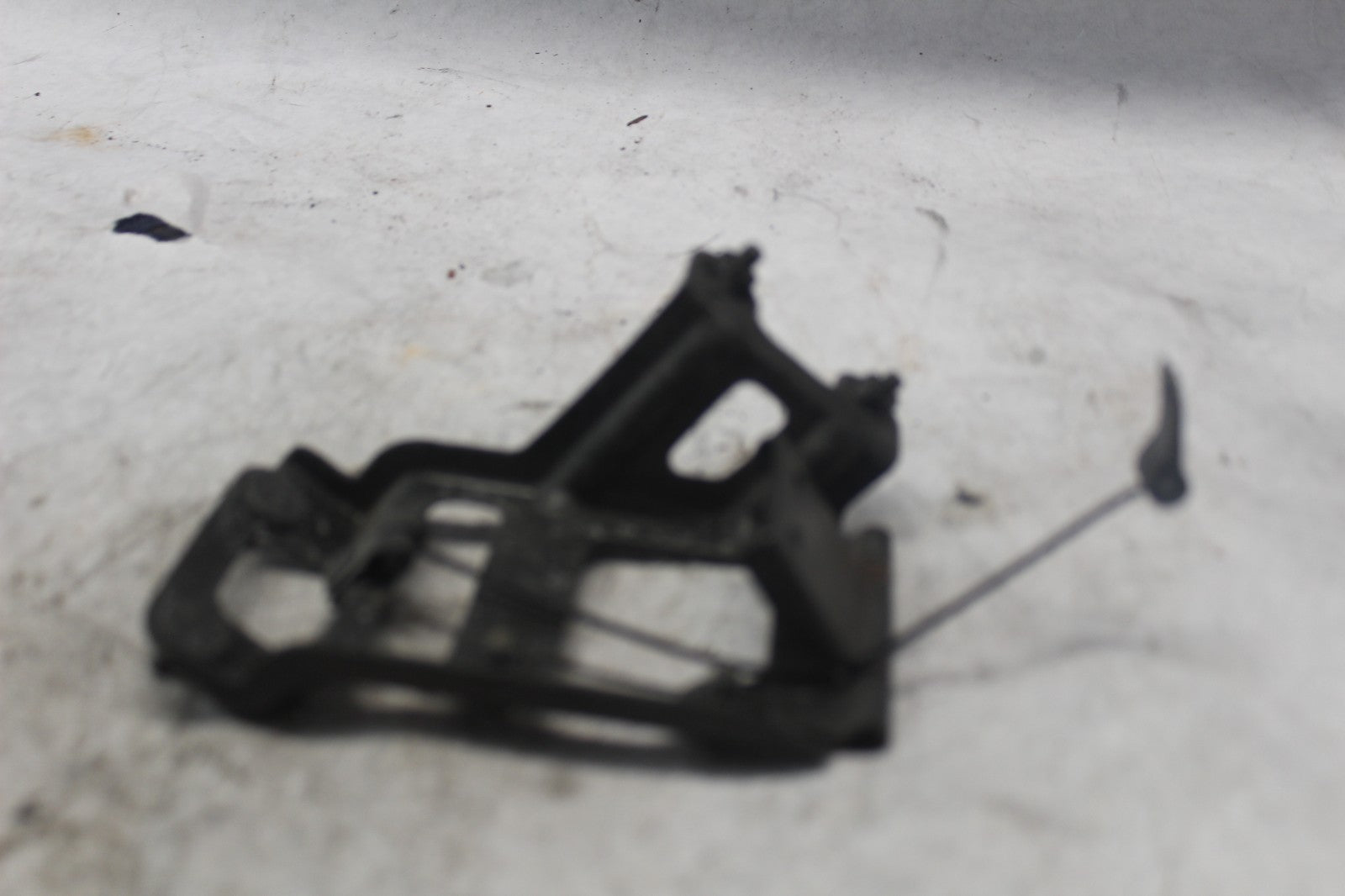 3815e0cb-da08-4287-8870-970597daf742