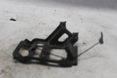 3815e0cb-da08-4287-8870-970597daf742