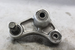 REAR SHOCK LEVER SET 62600-24810 2002 SUZUKI HAYABUSA GSX1300R