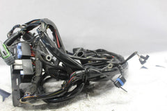 MAIN WIRING HARNESS 70431-04 2005 HD SOFTAIL DELUXE FLSTNI