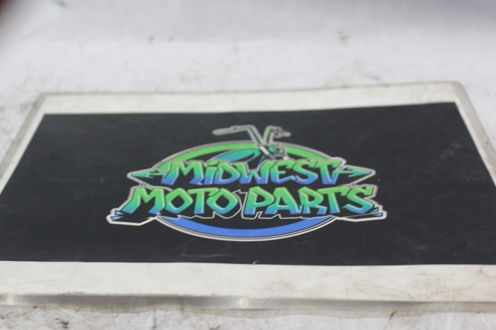 FUEL HOSE 15810-35F00 2002 SUZUKI GSX-R1000