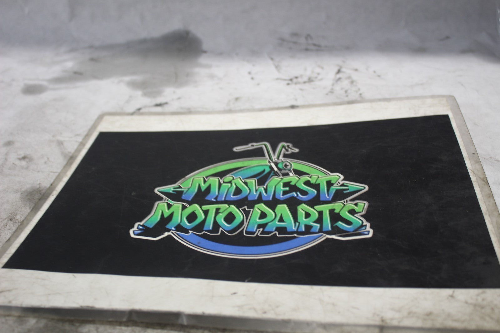 fc1858f9-88e8-419c-9504-c216dc365ab5