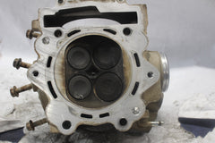 446c74c8-8397-4244-b423-05b523e553de