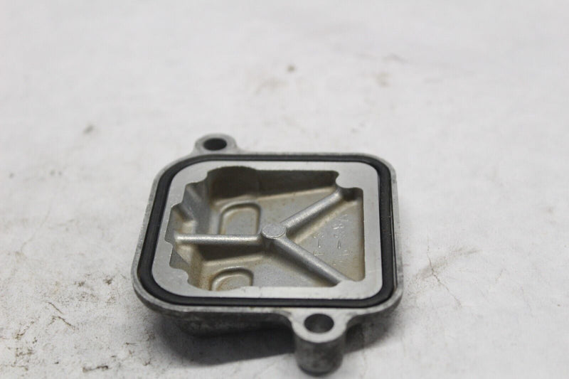 Exhaust Inspection Cap 11176-38A11 2003 SUZUKI VOLUSIA VL800