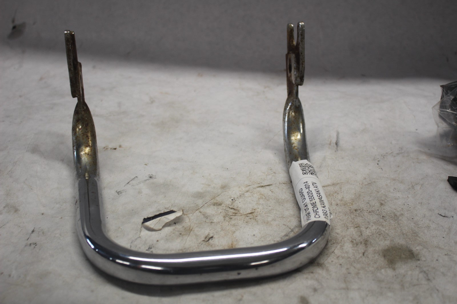 ebe108fc-e1e1-4f1c-8a6d-50fb4e1d9a9e