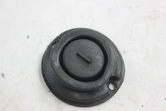 FLANGED BOLT 12 X 145 92150-1896 1996 KAWASAKI VN800