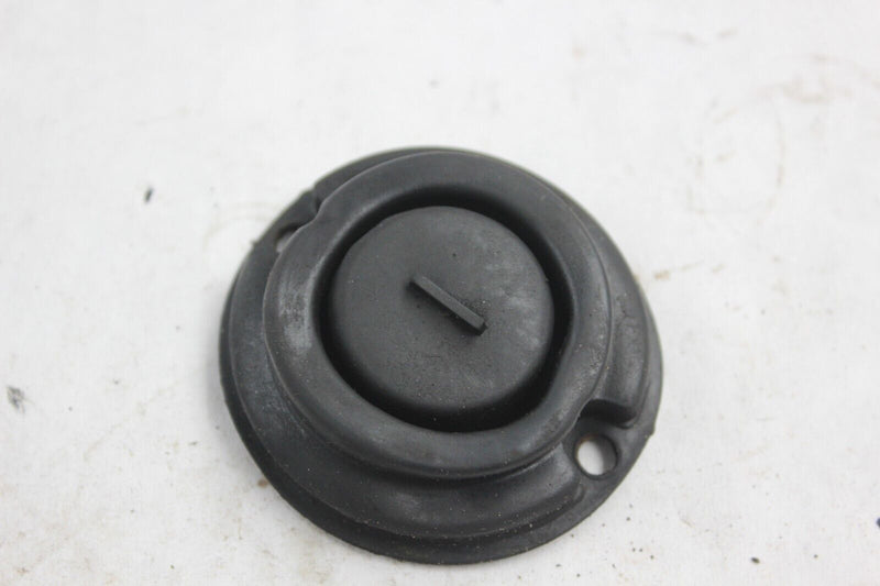 FLANGED BOLT 12 X 145 92150-1896 1996 KAWASAKI VN800