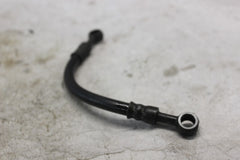 OIL HOSE 11282-24F00 2002 SUZUKI HAYABUSA GSX1300R