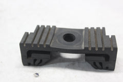 REAR FUEL TANK RUBBER 17613-MV4-000 1998 HONDA CBR900RR