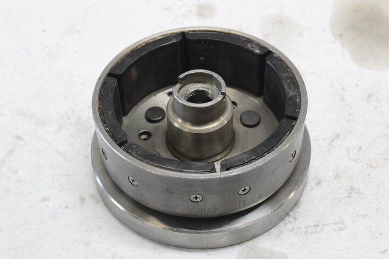 FLYWHEEL 1982 HONDA SILVERWING GL500I 31110-MA1-005