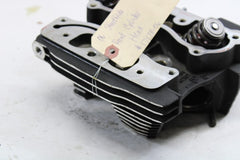 62d16c6c-a11f-44f7-8d04-1460f426eec1