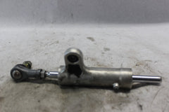 Steering Damper Assy. #51750-24F00 2002 SUZUKI HAYABUSA GSX1300R