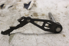 4e526329-3583-491c-a06e-3e05eda76be4