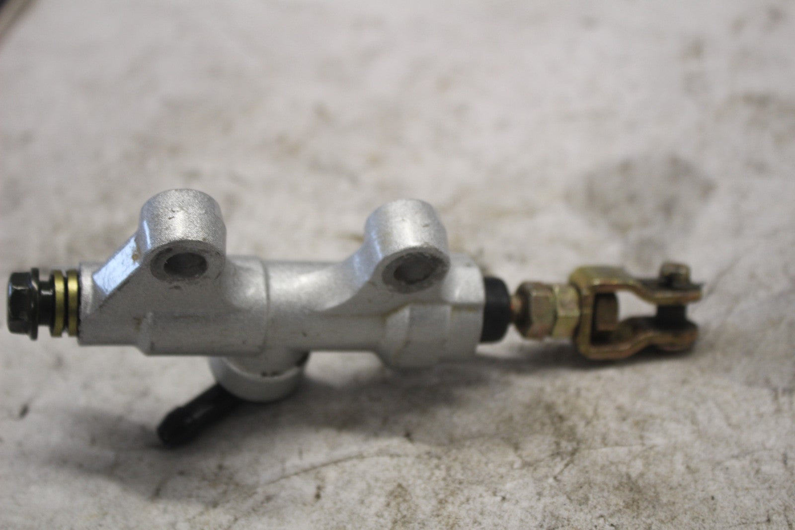 e56a88f0-6c73-4976-816c-07af87c261bc