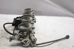 92dadd2c-fd45-4875-8e92-7b23801b4e82