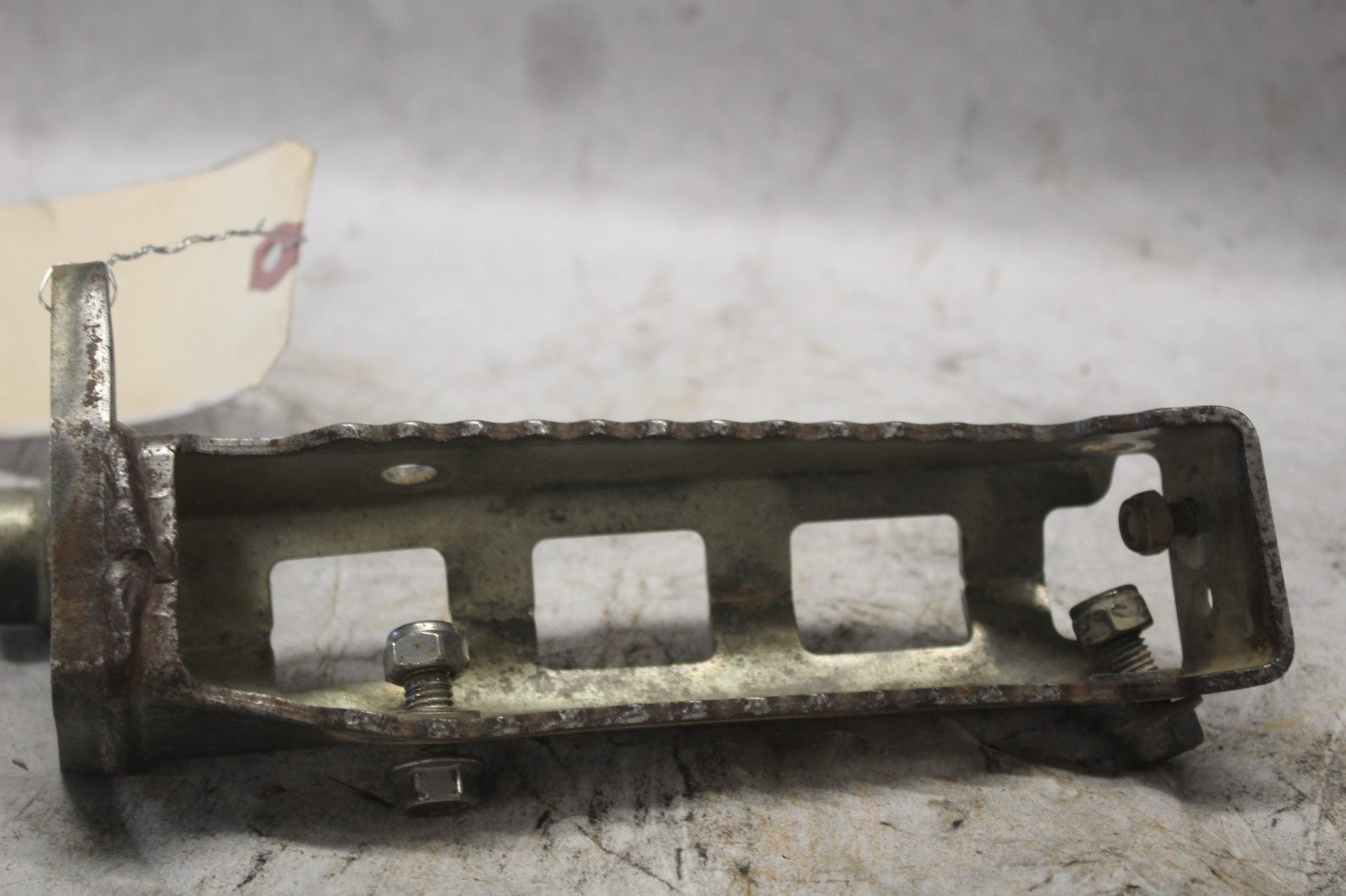 cf99bad6-0cd1-4e54-a5a6-f91f605f9af8