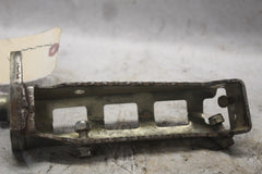 cf99bad6-0cd1-4e54-a5a6-f91f605f9af8