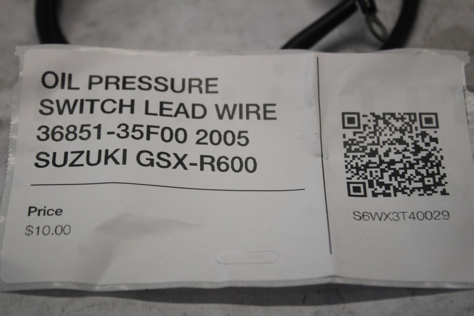 ac5d2589-53bb-49cf-a55c-97c7f0cea2fb