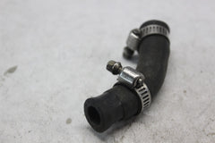 WATER HOSE C 19527-MW0-000 1998 HONDA CBR900RR