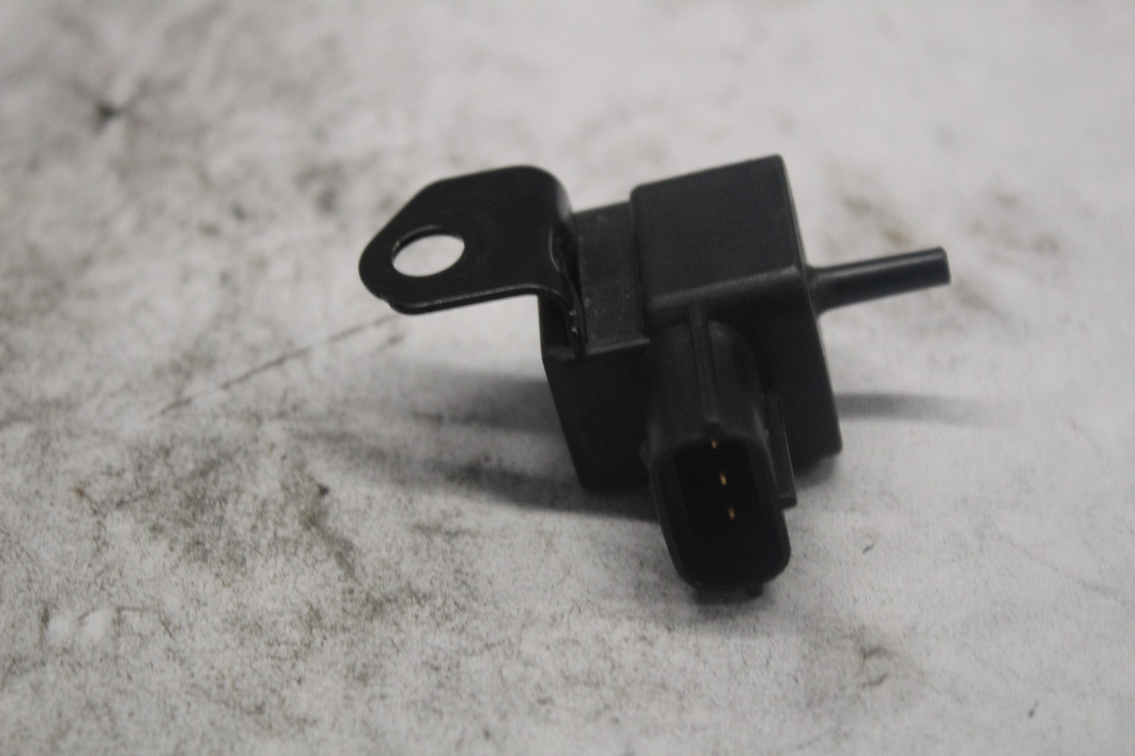 21b1c52d-490c-42c7-84dd-268fe73ed93d