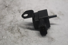 21b1c52d-490c-42c7-84dd-268fe73ed93d