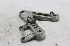 RIGHT MAIN STEP HOLDER 50600-MAS-E00 1998 HONDA CBR900RR