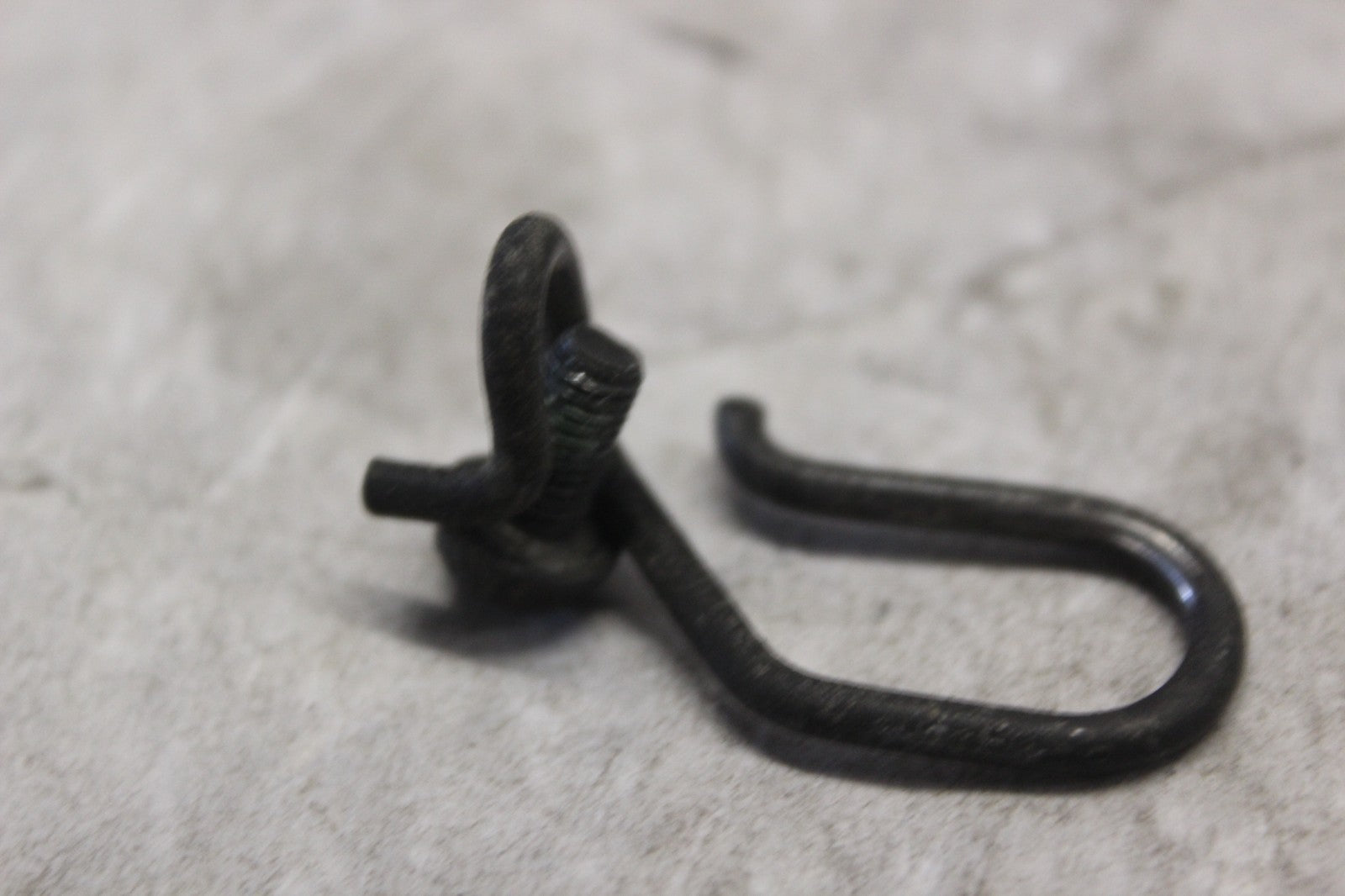 01a19be1-4a52-46ac-9e23-e2497d277956