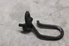 01a19be1-4a52-46ac-9e23-e2497d277956