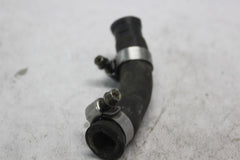 WATER HOSE C 19527-MW0-000 1998 HONDA CBR900RR
