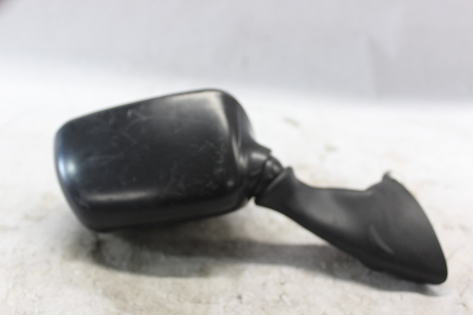 RIGHT MIRROR  56500-24F00 2002 SUZUKI HAYABUSA GSX1300R