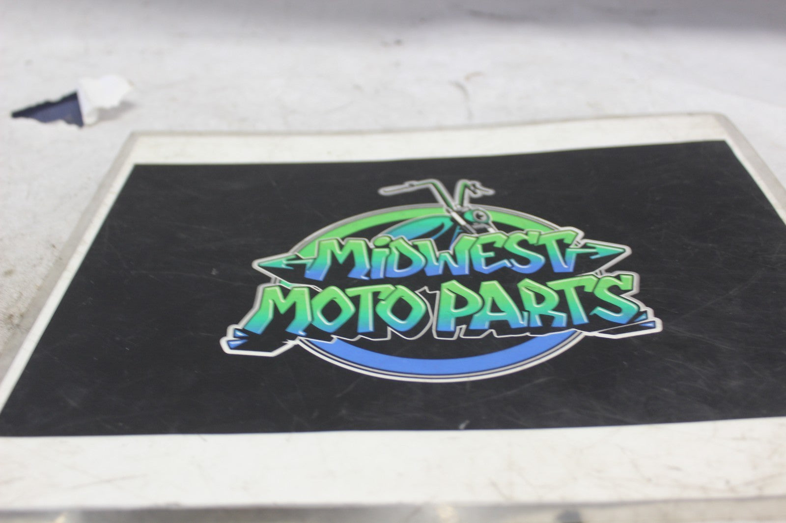 1206b0e1-960e-47a9-8ca9-51f705d07a28