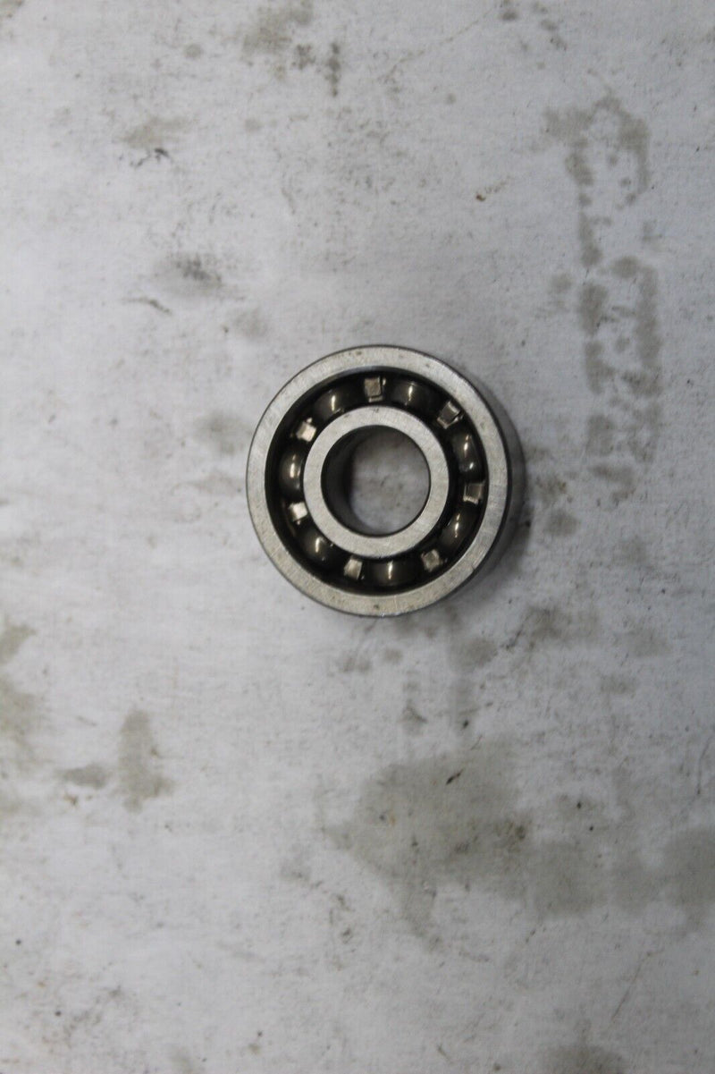 RADIAL BALL BEARING (6000) 96100-60000-00 1982 GL500I SILVERWING