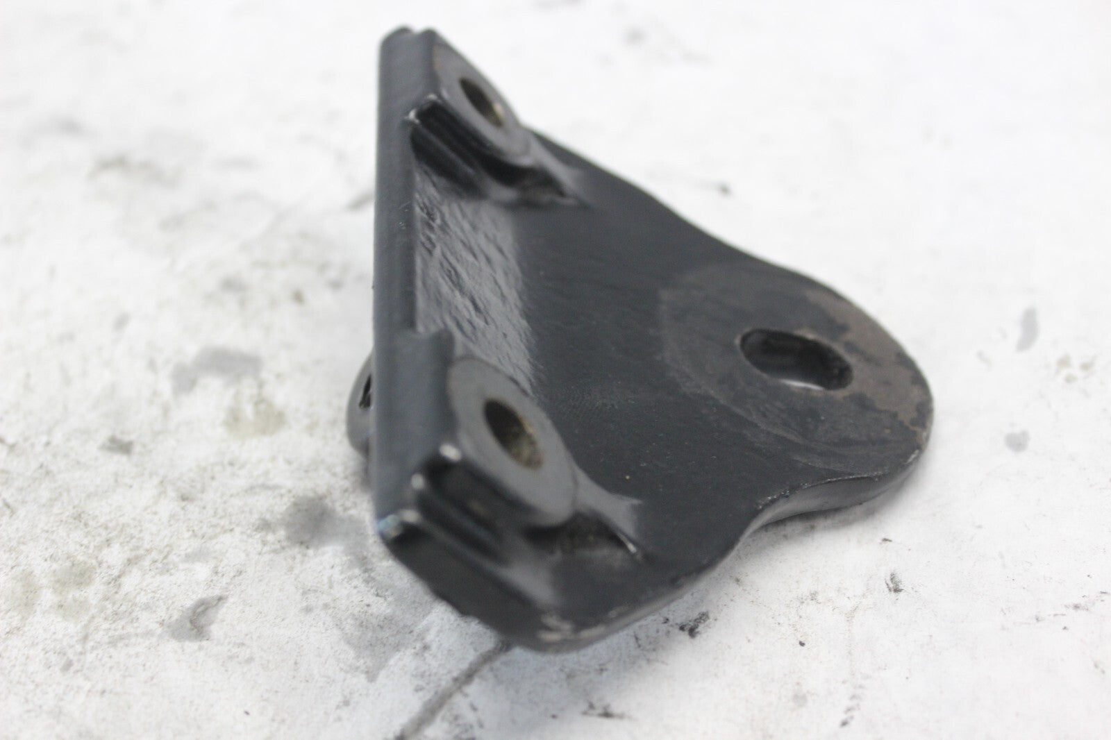 Front Engine Mount Bracket 47159-07BHP 2008 H-D ELECTRAGLIDE FLHT