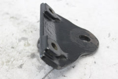 Front Engine Mount Bracket 47159-07BHP 2008 H-D ELECTRAGLIDE FLHT